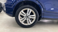 Audi Q2 30 TFSI Sport 5dr Petrol Estate